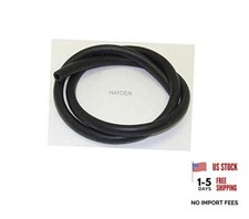 105 Transmission Oil Cooler