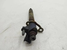 Injecteur Volvo V40