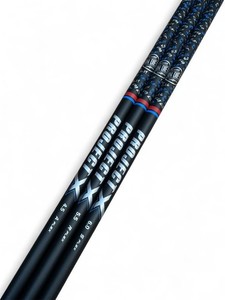 Project X Lz Graphite | eBay