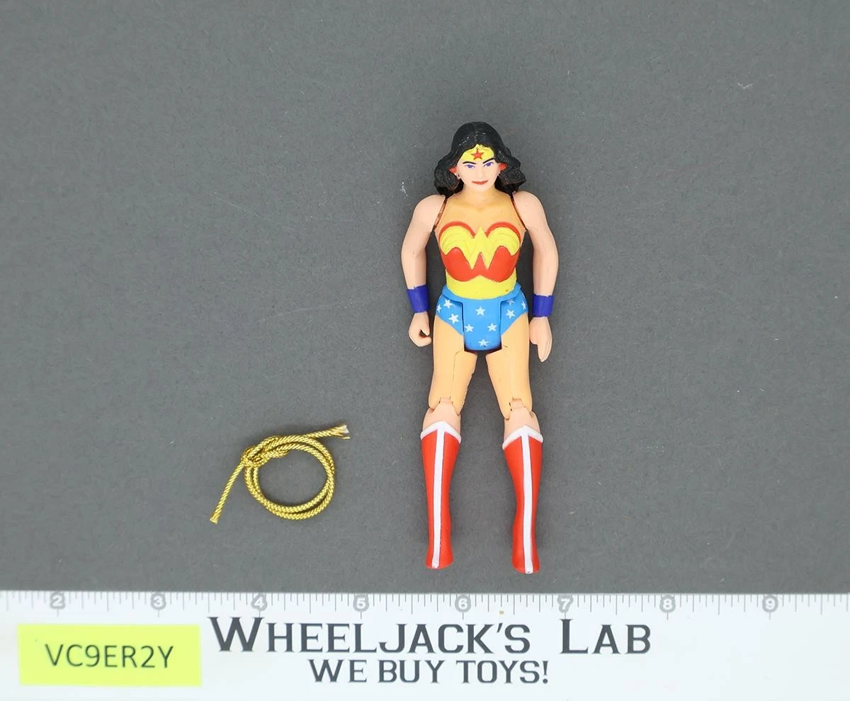 Kenner Super Powers for sale | eBay