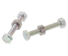 Shear Bolt Kit for Snow Throwers 1501216