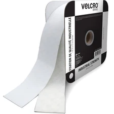 for VELCRO® Industrial Fastener Tape (vek-30082) (vek30082)