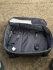 Bagsmart Dense 40L Travel Pack Black — photo 9