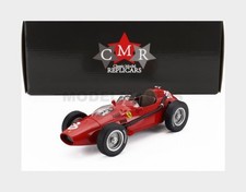 CMR CMR161 Ferrari - F1 Dino 246 N 20 3Rd Argentina GP Mike Hawthorn 1958 World