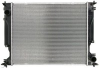 Thermotec D72068TT KüHler FüR MotorküHlung MotorküHler AutoküHler