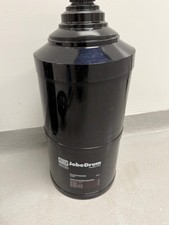 Jobo 3062 Expert Drum for Prints and ULF up to 11x14