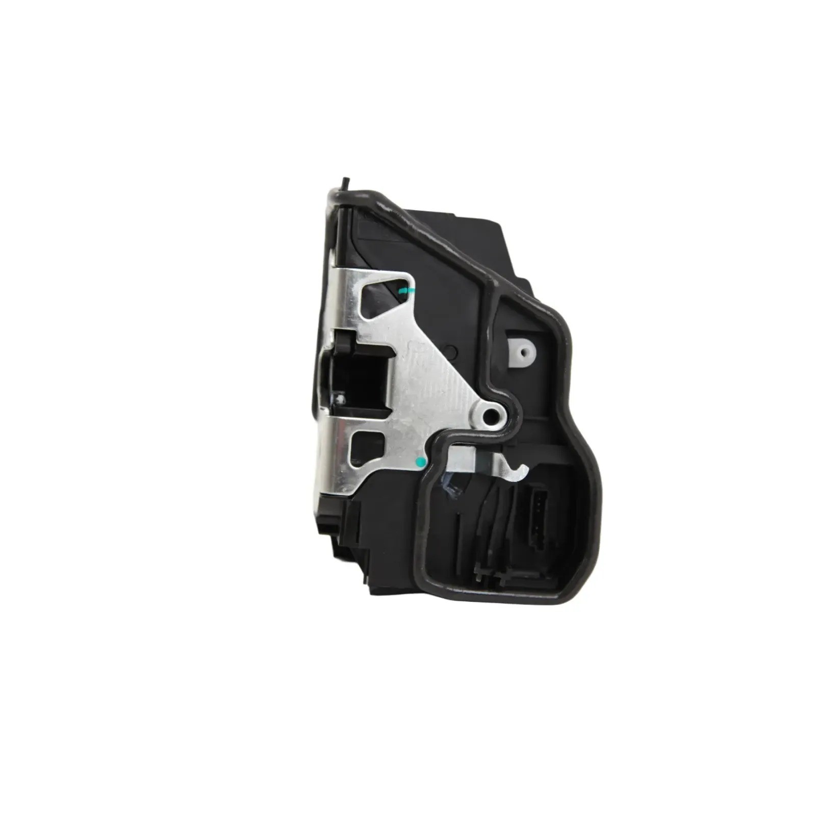 For Mini Countryman Paceman R60 R61 Front Door Lock Actuator Passenger Side New