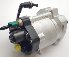 Original Delphi Einspritzpumpe R9044A020A R9044A150A für Kia Hyundai 2.9 CRDi
