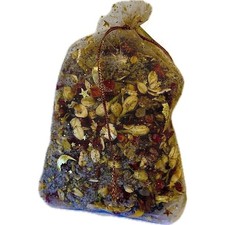 MOISTURE TUB TEA 4 pack 