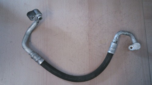 Klimaschlauch Kondensator / Kompressor VW 1K0820721BD 1K/1KP/5M/1KM Golf 1.9 TDI