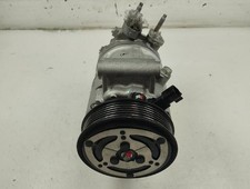 Climatisation et Accessoires Ford P 100