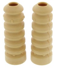 Staubschutzsatz Stoßdämpfer Hinterachse für VW GOLF III Variant