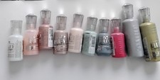 Nuvo Drops verschiedene Farben