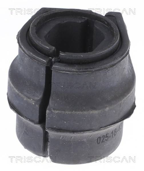 Stabilisatorlager Stabilager Buchse Stabilisator Triscan 8500 28881 FüR Peugeot-image