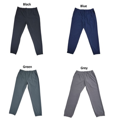 #ad Member#x27;s Mark Men#x27;s UPF 30 Straight Fit Moisture Wicking Travel Jogger $12.99