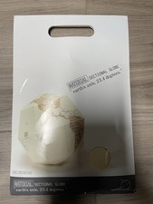 World Globe