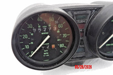 Motorcycle Instruments and Gauges for BMW R100 for sale | eBay
