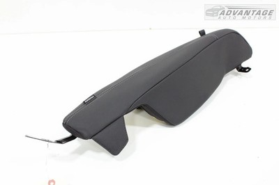 2020-2024 BUICK ENCORE GX REAR RIGHT SIDE SECOND ROW SEAT CUSHION BOLSTER OEM