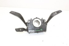 Audi A4 S4 B9 8W 2018 Lenkstockschalter Kombischalter Blinkerhebel Lichthebel