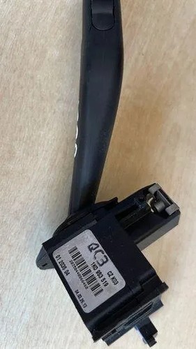 VW GOLF V 1K1 Wischergriff 1K0953519 2.00 Diesel 103kw 2006 20225184