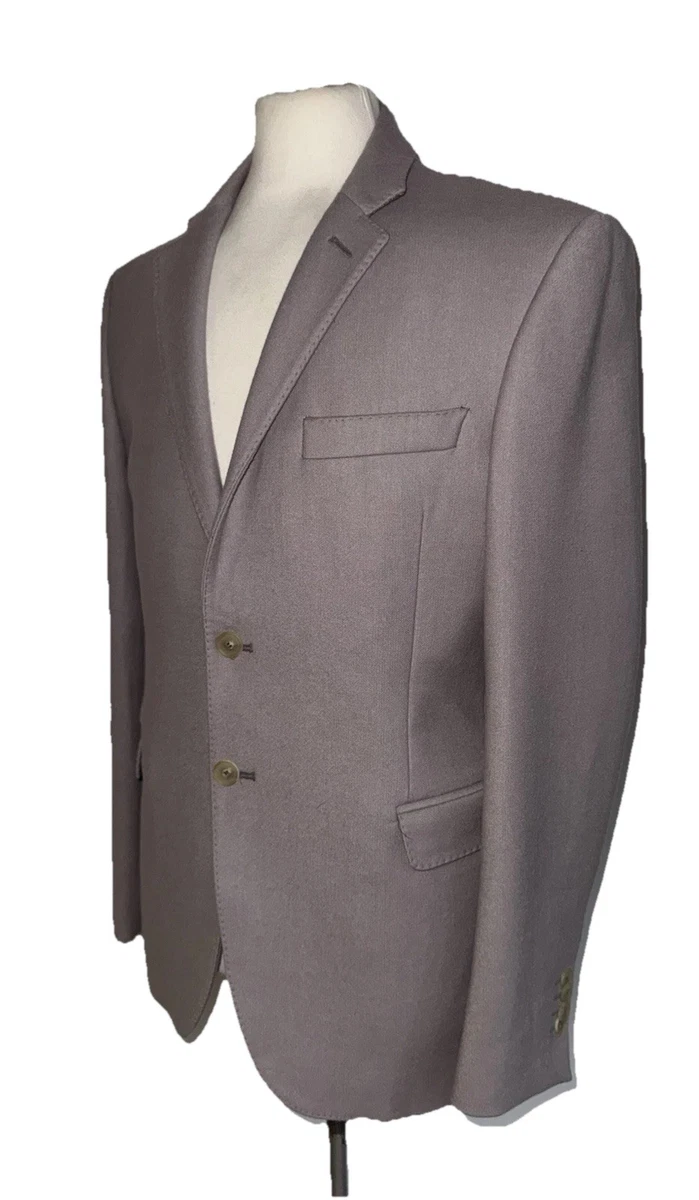 Costume National Suits & Blazers for Men for sale | eBay