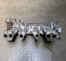 Datsun Nissan 280z Intake Manifold For 1975-1978 Datsun 280z