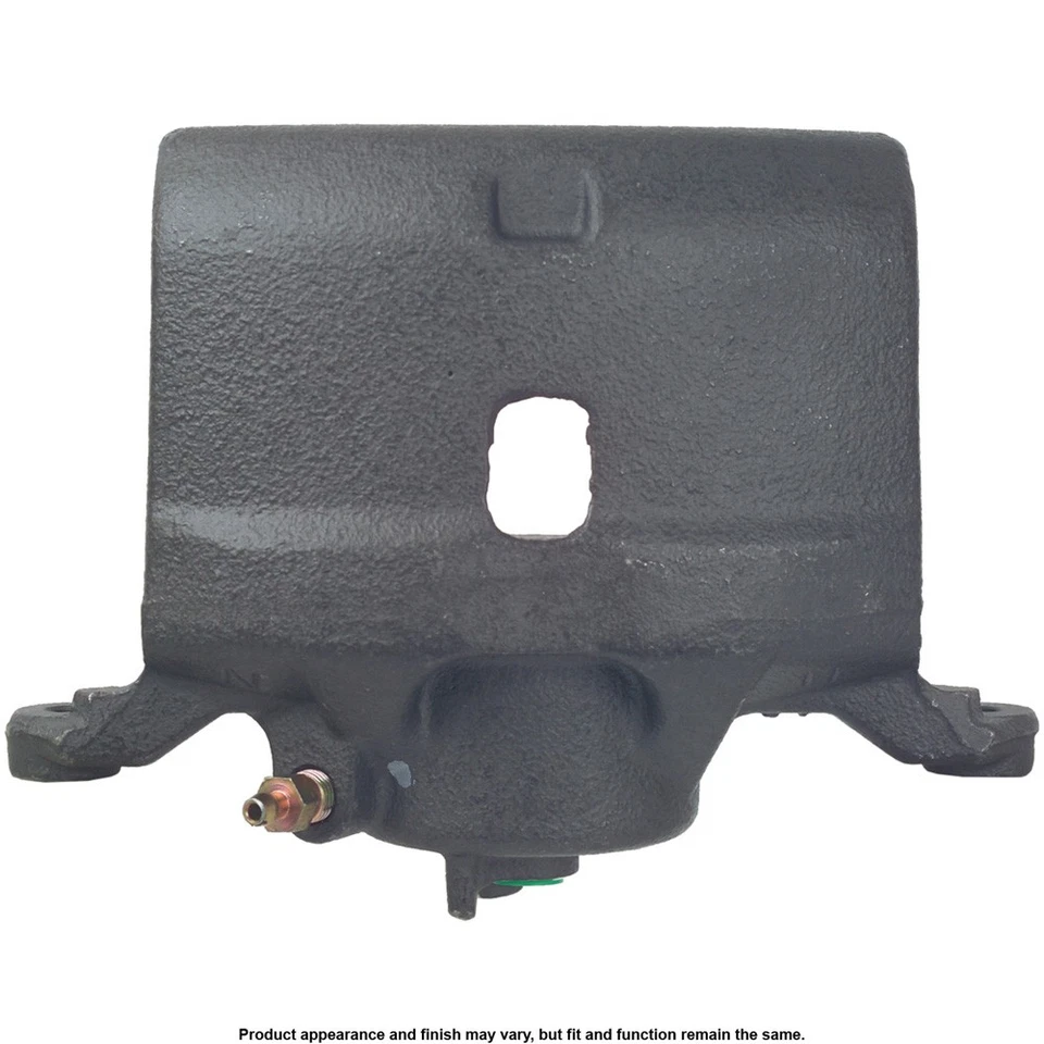 Pinza de freno delantera derecha cardone TCP para Honda CR-V y Element 2003 2004 Foto 2 de 4