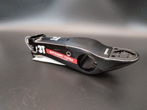 3T Integra Stem | eBay