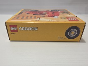 LEGO Architecture: ✨New York City (21028) Brand New Sealed ✨SHIPPED CAREFULLY