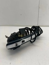 VW PHAETON 3D Türaußengriff links 3D0837885J 5.00 Diesel 230kw 2005 36673228