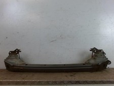 Pare-choc avant Mazda MAZDA