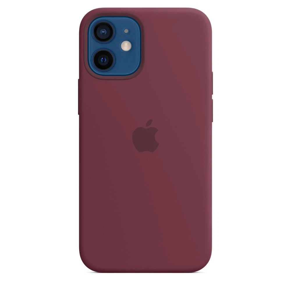 JIAXIUFEN Custodia Per IPhone 12 Pro Max Con Motivo Marmo Glitter Oro - Cover In TPU Morbido Antiurdo Con Bordo Rialzato - Viola Menta - 2