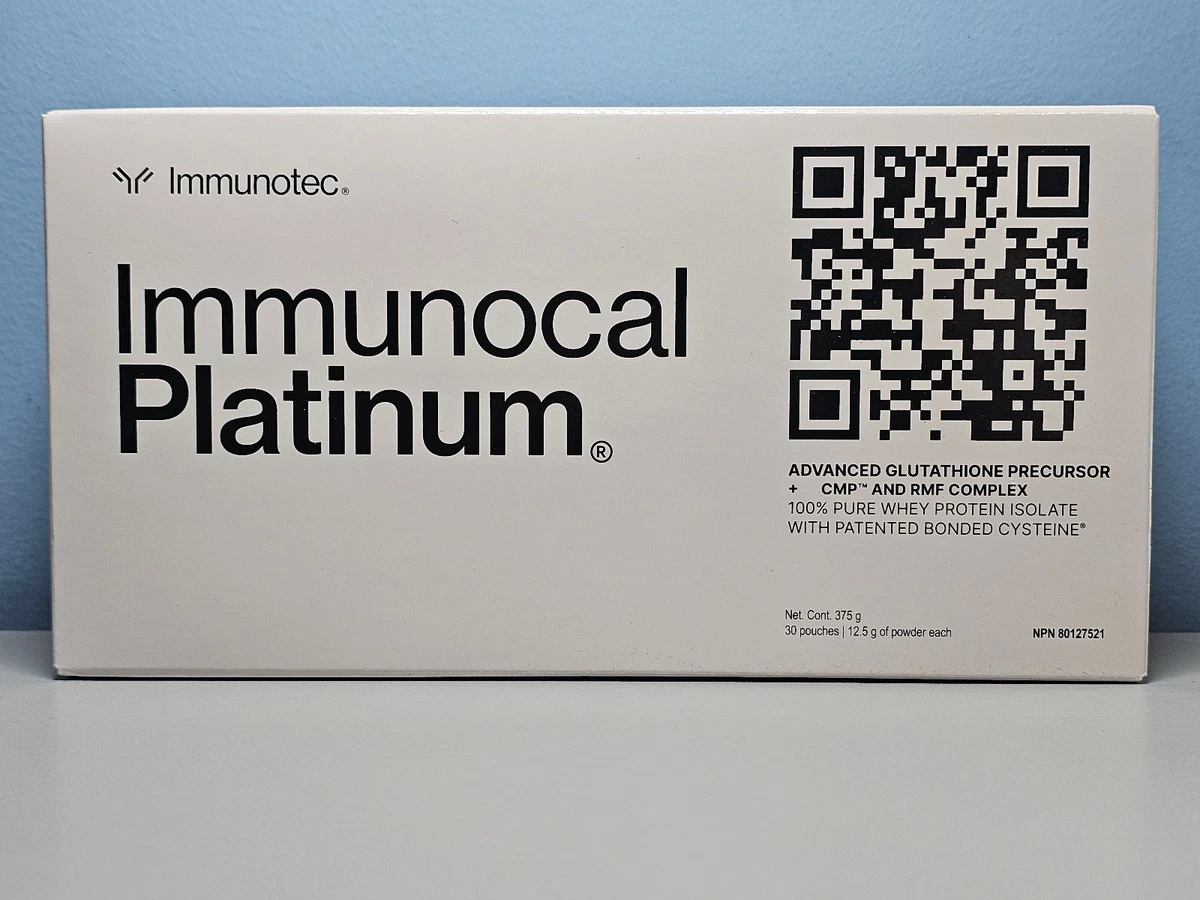 glutathione toronto LivOn Lypo-spheric Glutathione 30 Packets/Carton - Toronto Functional  Medicine Centre