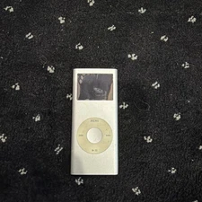 Apple iPod