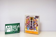 Thumbnail of ebay&reg; auction 236929099038 | MAHJONG KAZOKU  (Famicom Disk System) FDS JAP JPN NTSC-J gebraucht, gut