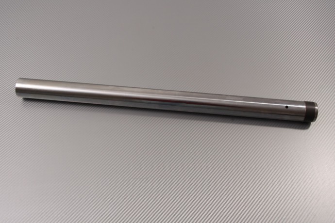 Tube de fourche SPR de rechange pour corriger le guidonnage sur HONDA CBR 1100XX