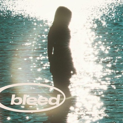 Bleed Bleed (Jewel Case) (CD) (UK IMPORT)