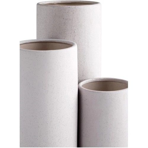 Cyan Design 11186 Clayton 20 inch Vase, Large - Picture 3 of 4