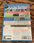 Super Mario Bros. U. Nintendo Wii U Untested, Light Scratches — photo 7