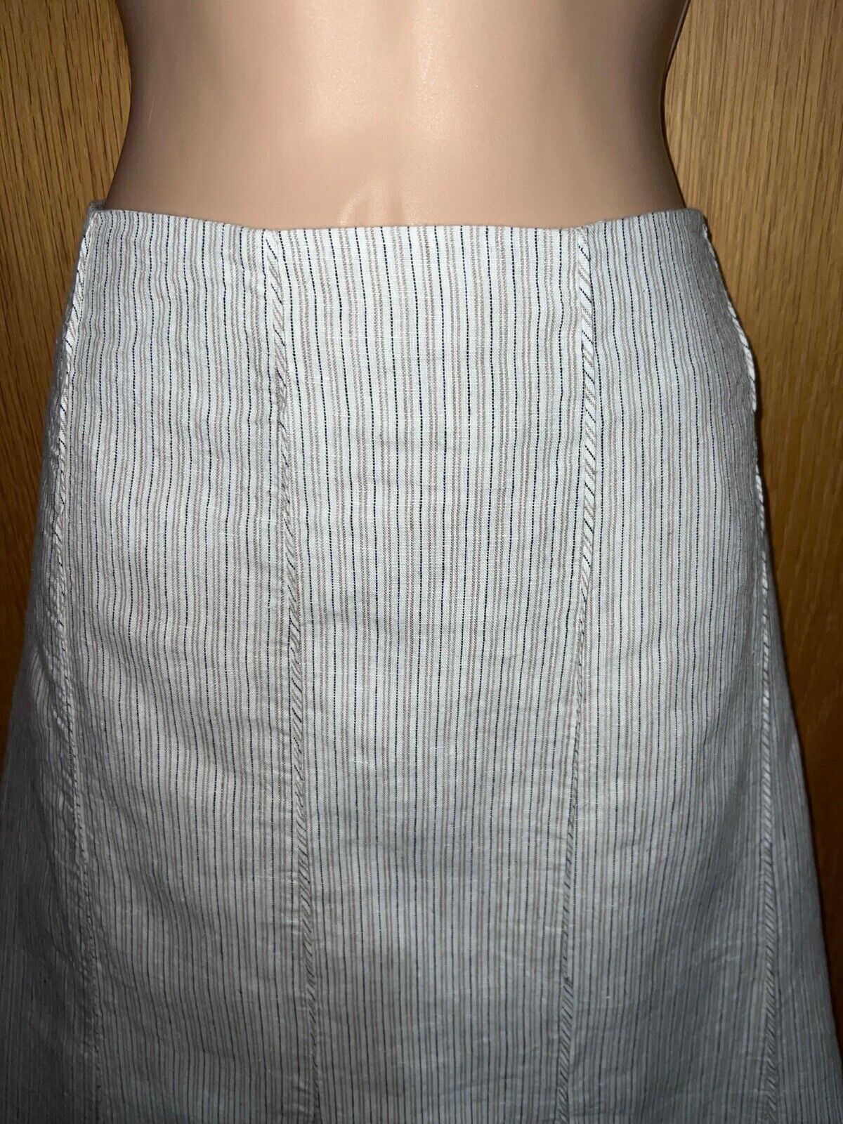 Picture 4 of 5