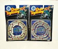 eBay Auction Picture