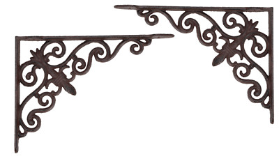 Faint Line Meaning In Nepali Faint Line Meaning In Nepali