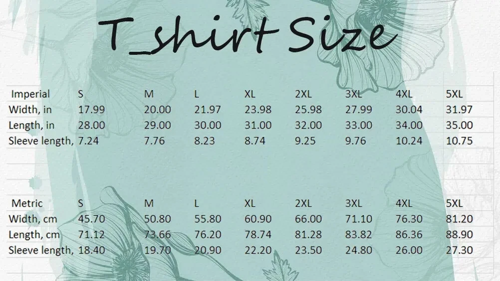 HOT SALE Vintage Title Fight Logo Short Sleeve Cotton Black All Size Shirt HOT SALE Vintage Title Fight Logo Short Sleeve Cotton Black All Size Shirt