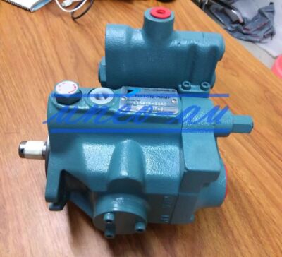 1Pcs Oil Pump V15A3R95RC For Hydraulic Pump Axial Plunger Spindle Oil Seal Parts