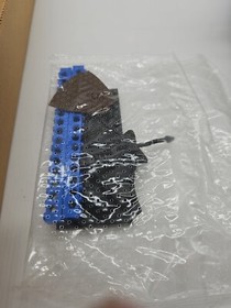 LEGO Star Wars: Gungan Sub (7161)  Brand New Opened Box Tape Came Loose See Pics