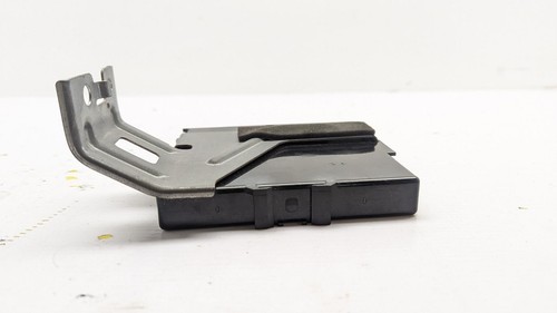 TOYOTA GT86 MK1 2012 - 2022 CAJA DE CAMBIOS ECU MANUAL 71444 88801CA001 - Imagen 5 de 8