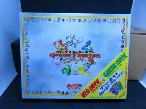 Meiji Get Pichu 30 Blue Foil Promo Card Japanese 2000 | eBay UK