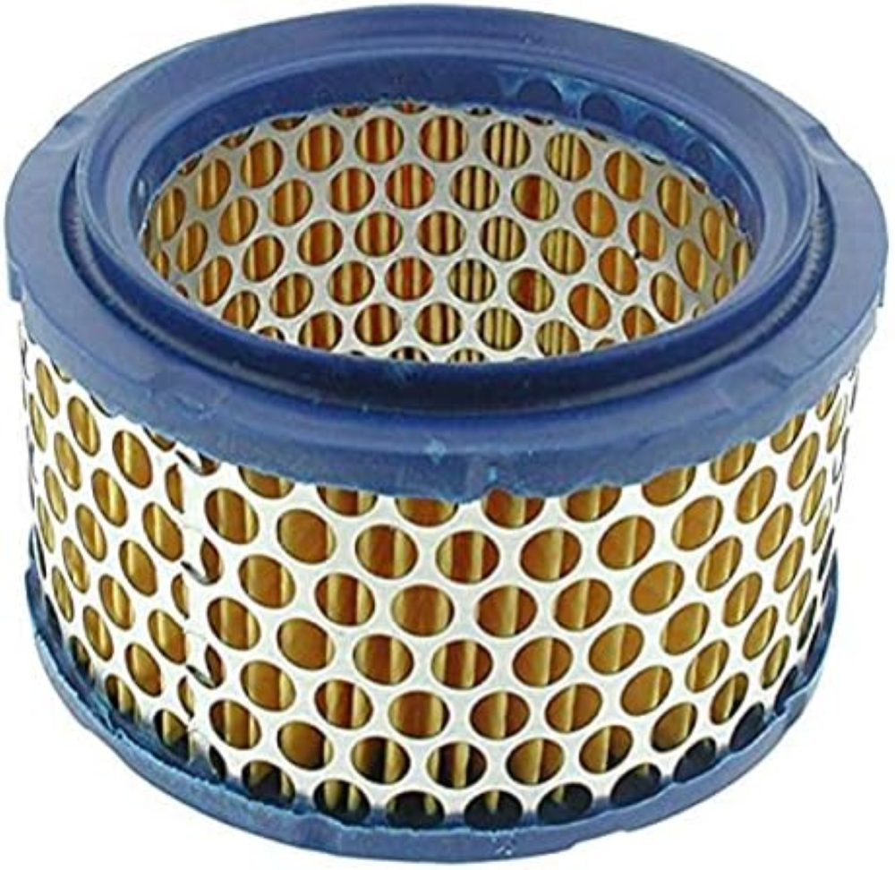 Greenstar, 5638, Un GreenStar 5638 Air