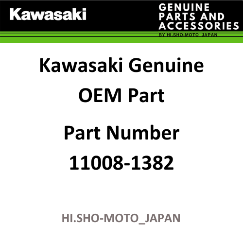 KAWASAKI 2013-2014 KX250F Ricambi Originali Testa Comp Cilindro 11008 KAWASAKI 2013-2014 KX250F Ricambi Originali Testa Comp Cilindro 11008