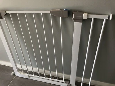 lindam sure shut orto